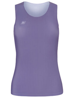 Unify Top WO Purple