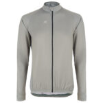 Gray-Green