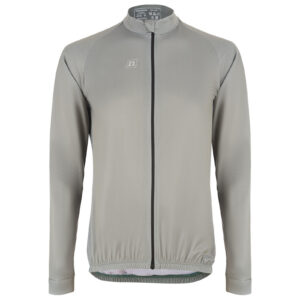 Streamline Pro Wind Jacket UX Gray-Green