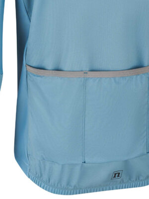 Streamline Pro Wind Jacket UX Blue