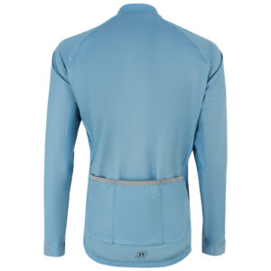 Streamline Pro Wind Jacket UX Blue