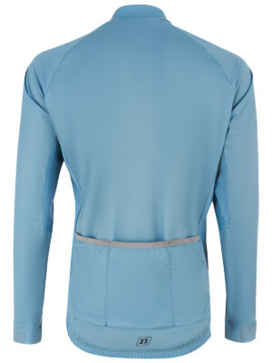 Streamline Pro Wind Jacket UX Blue