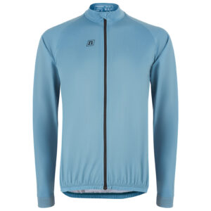Streamline Pro Wind Jacket UX Blue