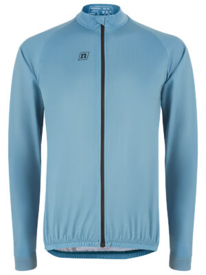 Streamline Pro Wind Jacket UX Blue