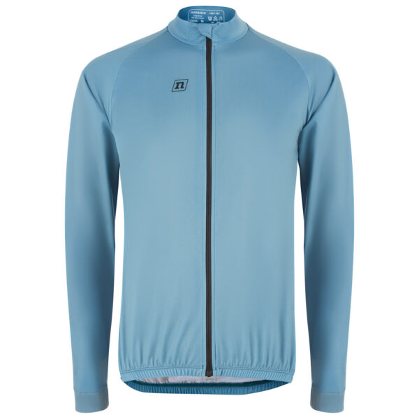 Streamline Pro Wind Jacket UX Blue
