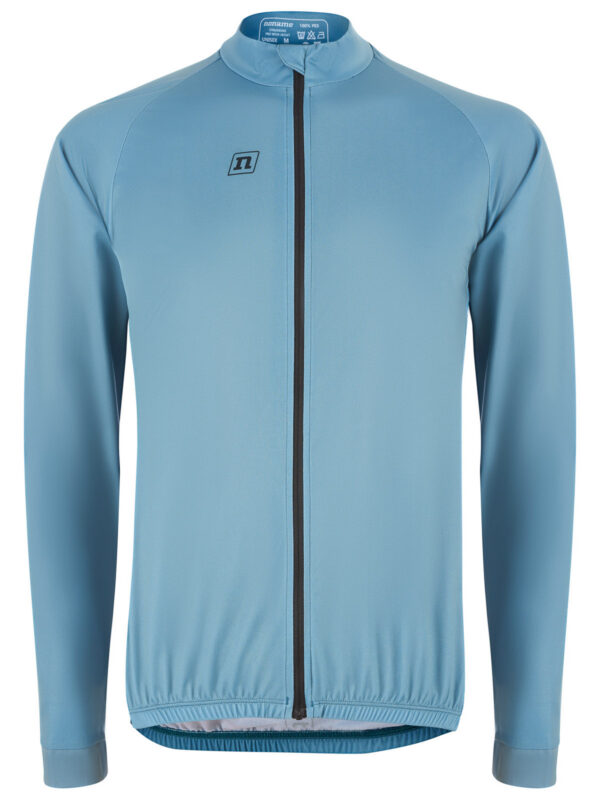 Streamline Pro Wind Jacket UX Blue