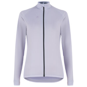 Streamline Pro Wind Jacket WO Purple