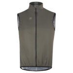 Grey-Teal