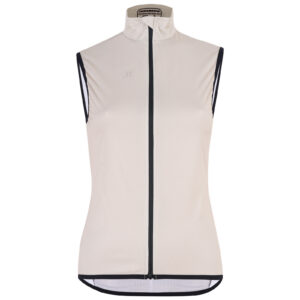 Stream Line Pro Wind Vest WO Brown