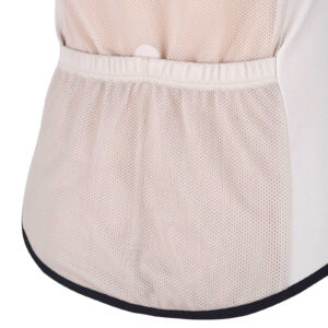 Stream Line Pro Wind Vest WO Brown