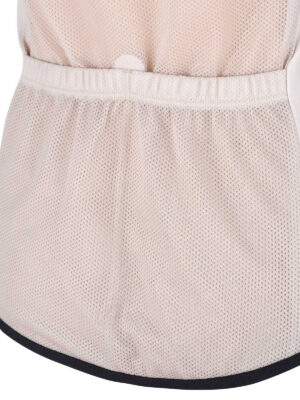 Stream Line Pro Wind Vest WO Brown