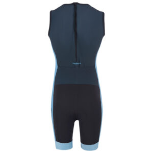 Astir Tri Suit UX Blue
