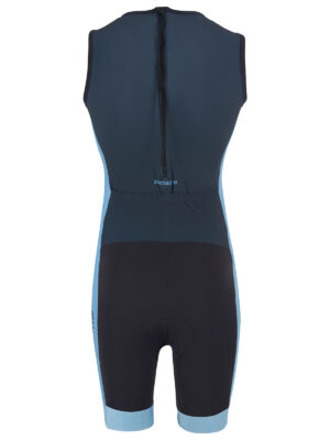 Astir Tri Suit UX Blue