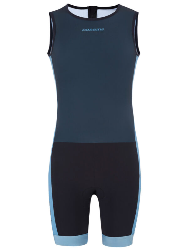 Astir Tri Suit UX Blue