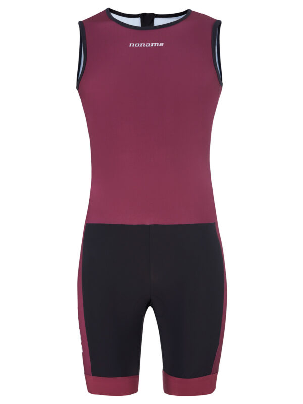 Astir Tri Suit UX Cerise