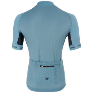 Kinetics Pro Jersey UX Blue