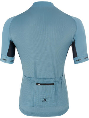 Kinetics Pro Jersey UX Blue