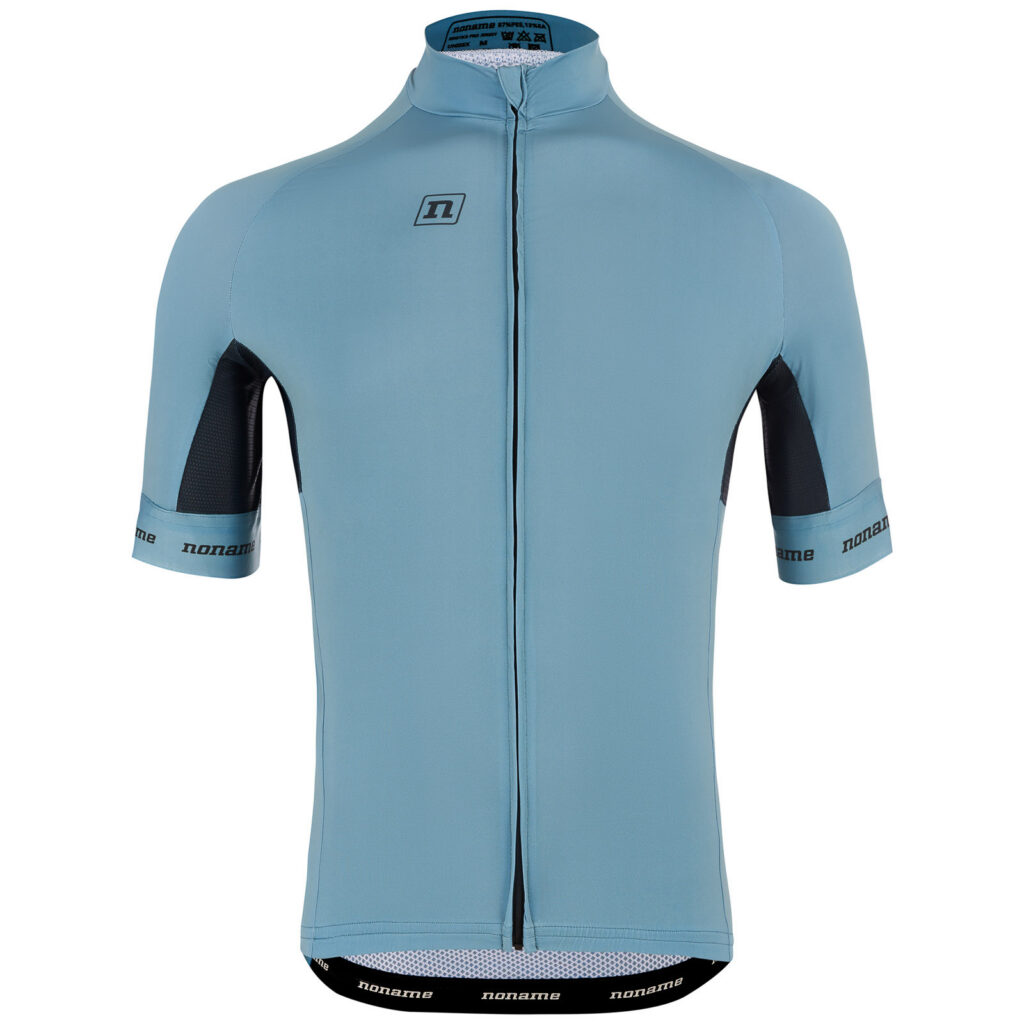 Kinetics Pro Jersey UX Blue