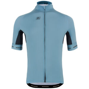 Kinetics Pro Jersey UX Blue