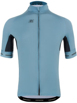 Kinetics Pro Jersey UX Blue