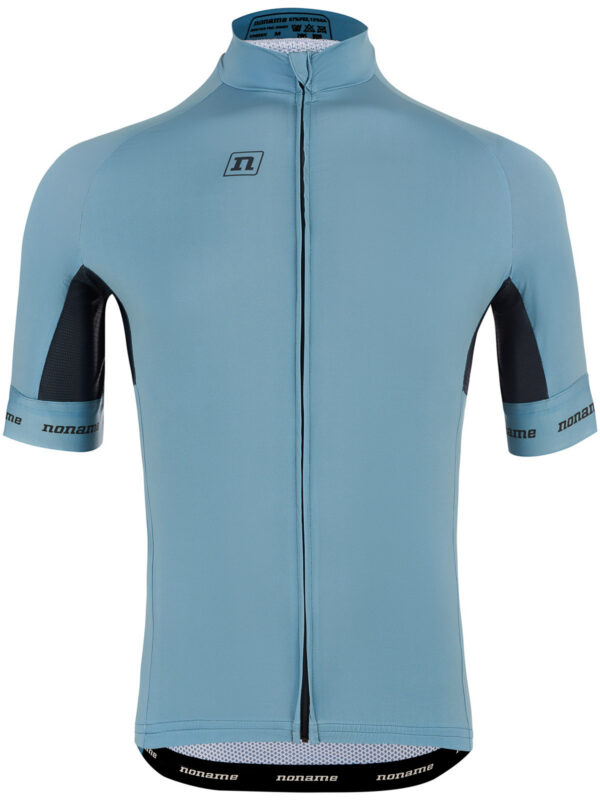 Kinetics Pro Jersey UX Blue
