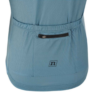 Kinetics Pro Jersey UX Blue