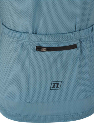 Kinetics Pro Jersey UX Blue