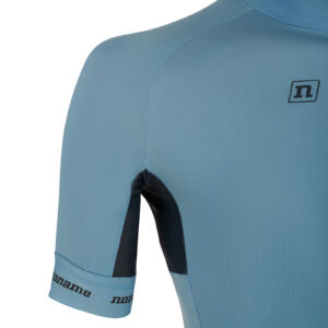 Kinetics Pro Jersey UX Blue