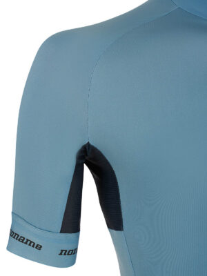 Kinetics Pro Jersey UX Blue