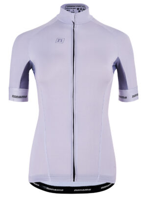 Kinetics Pro Jersey WO Purple