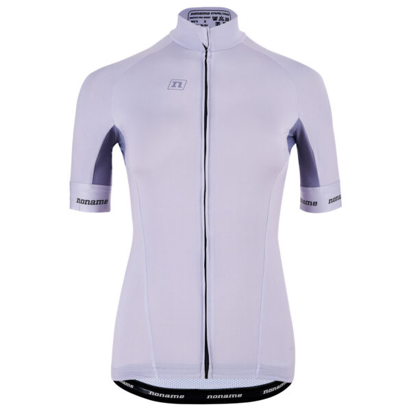 Kinetics Pro Jersey WO Purple