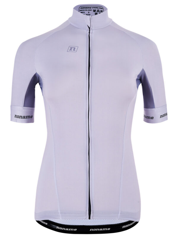 Kinetics Pro Jersey WO Purple