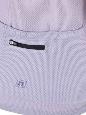 Kinetics Pro Jersey WO Purple