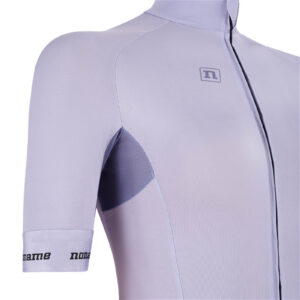 Kinetics Pro Jersey WO Purple