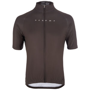 Act Jersey UX Black