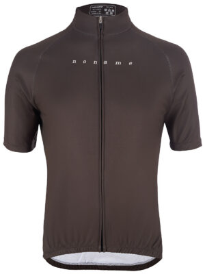 Act Jersey UX Black