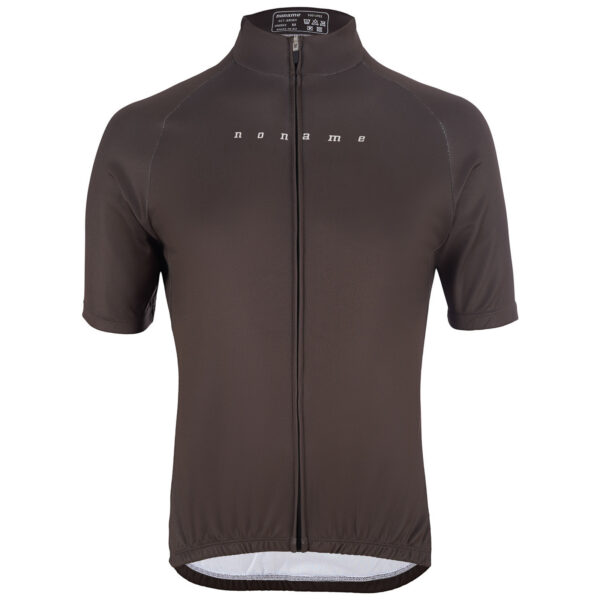 Act Jersey UX Black