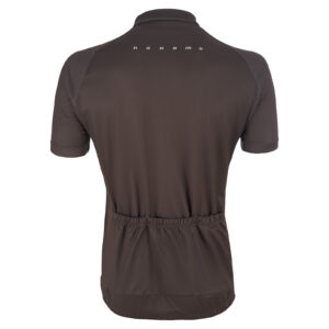 Act Jersey UX Black