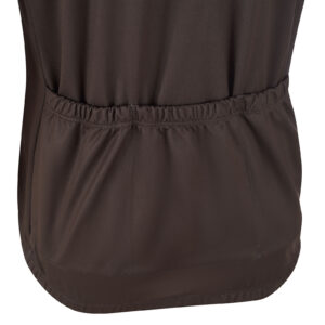 Act Jersey UX Black