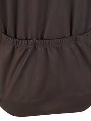 Act Jersey UX Black