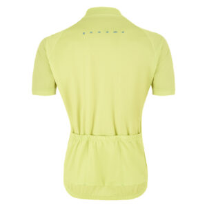 Act Jersey UX Lime