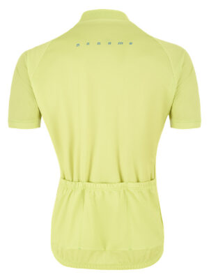 Act Jersey UX Lime