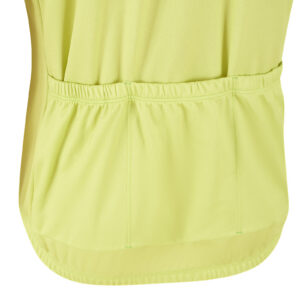 Act Jersey UX Lime