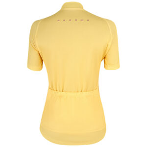 Act Jersey WO Yellow