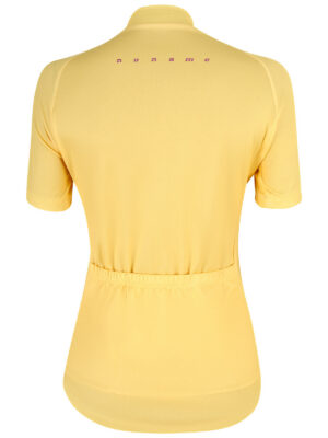 Act Jersey WO Yellow