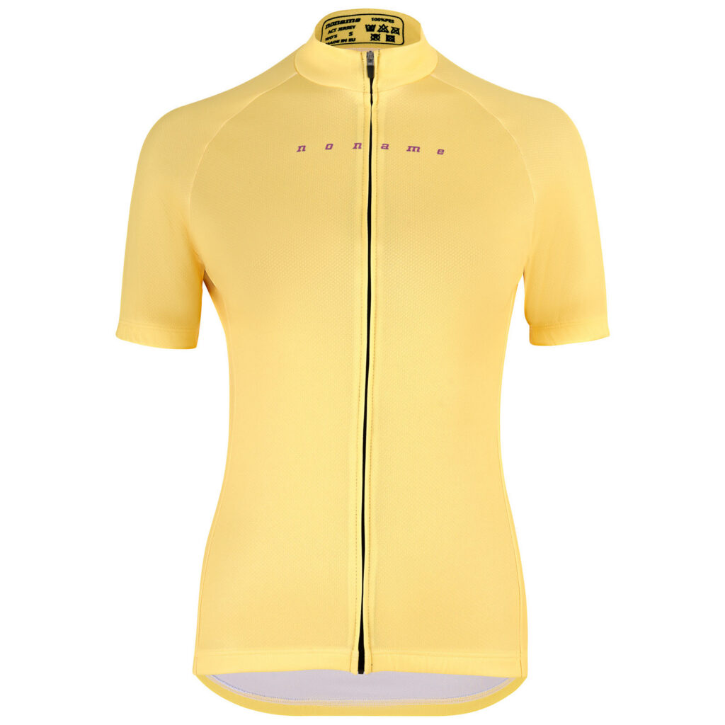 Act Jersey WO Yellow