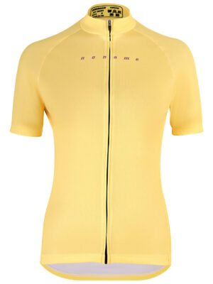 Act Jersey WO Yellow