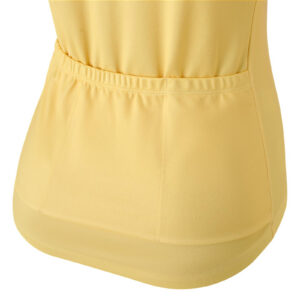 Act Jersey WO Yellow