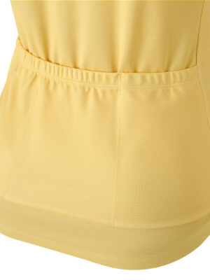 Act Jersey WO Yellow