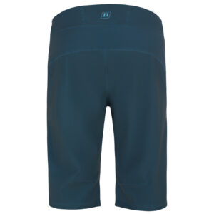 MTB Power Shorts UX Ocean Blue
